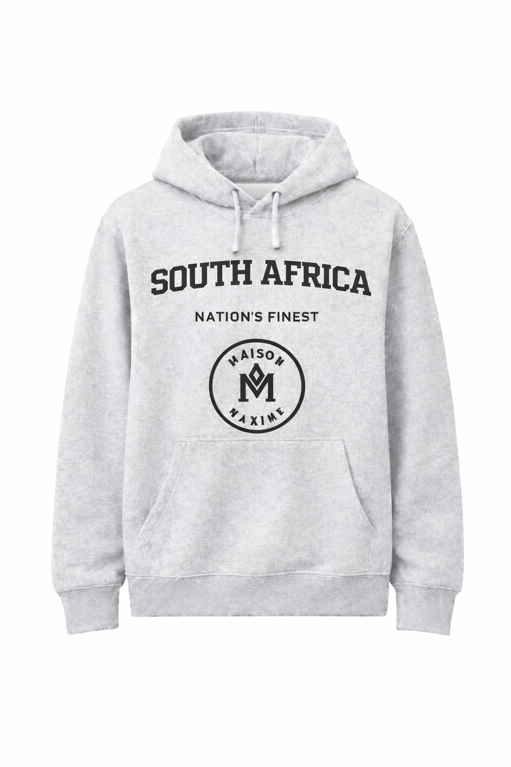 Sweat SOUTH AFRICA – Maison Maxime